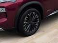 Nissan X-Trail 1.5 VC-T e-4ORCE 213 P HUD LED 360° Rouge - thumbnail 9