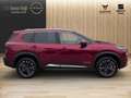 Nissan X-Trail 1.5 VC-T e-4ORCE 213 P HUD LED 360° Rouge - thumbnail 4