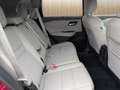 Nissan X-Trail 1.5 VC-T e-4ORCE 213 P HUD LED 360° Rouge - thumbnail 19