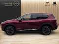 Nissan X-Trail 1.5 VC-T e-4ORCE 213 P HUD LED 360° Rouge - thumbnail 8