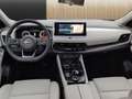 Nissan X-Trail 1.5 VC-T e-4ORCE 213 P HUD LED 360° Rouge - thumbnail 18