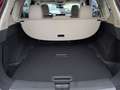 Nissan X-Trail 1.5 VC-T e-4ORCE 213 P 360° LED HUD Rojo - thumbnail 11