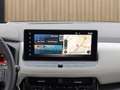 Nissan X-Trail 1.5 VC-T e-4ORCE 213 P HUD LED 360° Rouge - thumbnail 17