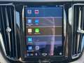 Volvo XC60 R Design AWD B5 Diesel EU6d StandHZG Navi Leder di Blanc - thumbnail 11