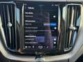 Volvo XC60 R Design AWD B5 Diesel EU6d StandHZG Navi Leder di Blanc - thumbnail 15