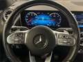 Mercedes-Benz B 200 200d - thumbnail 7