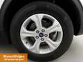Ford Kuga 2.5 Plug-in-Hybrid C&C AHK+WinterPaket+SHZ Weiß - thumbnail 7