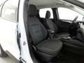 Ford Kuga 2.5 Plug-in-Hybrid C&C AHK+WinterPaket+SHZ Bianco - thumbnail 14