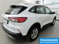 Ford Kuga 2.5 Plug-in-Hybrid C&C AHK+WinterPaket+SHZ Bianco - thumbnail 4