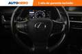 Lexus UX 250h Eco Gris - thumbnail 20