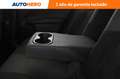 Lexus UX 250h Eco Gris - thumbnail 22