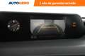 Lexus UX 250h Eco Gris - thumbnail 31