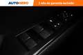 Lexus UX 250h Eco Gris - thumbnail 24