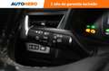 Lexus UX 250h Eco Gris - thumbnail 25