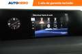 Lexus UX 250h Eco Gris - thumbnail 29