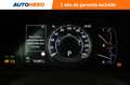 Lexus UX 250h Eco Gris - thumbnail 21