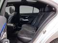 Mercedes-Benz E 450 d 4M AMG+DISTRO+NIGHT+Burme+StHz+AHK+360° Blanc - thumbnail 9
