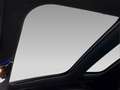 Mercedes-Benz E 450 d 4M AMG+DISTRO+NIGHT+Burme+StHz+AHK+360° Bianco - thumbnail 12