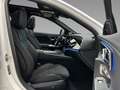 Mercedes-Benz E 450 d 4M AMG+DISTRO+NIGHT+Burme+StHz+AHK+360° Bianco - thumbnail 14