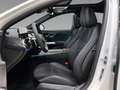 Mercedes-Benz E 450 d 4M AMG+DISTRO+NIGHT+Burme+StHz+AHK+360° Blanc - thumbnail 8