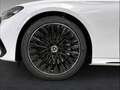 Mercedes-Benz E 450 d 4M AMG+DISTRO+NIGHT+Burme+StHz+AHK+360° Blanc - thumbnail 7