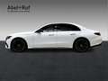Mercedes-Benz E 450 d 4M AMG+DISTRO+NIGHT+Burme+StHz+AHK+360° Bianco - thumbnail 4