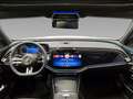 Mercedes-Benz E 450 d 4M AMG+DISTRO+NIGHT+Burme+StHz+AHK+360° Blanc - thumbnail 10