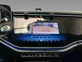 Mercedes-Benz E 450 d 4M AMG+DISTRO+NIGHT+Burme+StHz+AHK+360° Biały - thumbnail 11