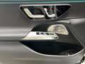 Mercedes-Benz E 450 d 4M AMG+DISTRO+NIGHT+Burme+StHz+AHK+360° Bianco - thumbnail 13