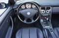 Mercedes-Benz SLK 200 200 K. SPECIAL ED. LEDER/SPORTONDERST/AIRCO/CRUISE Blauw - thumbnail 31