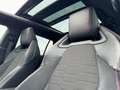 Toyota Corolla Touring Sports 2.0 Hybrid Premium DEALER ONDERH. F Zwart - thumbnail 30