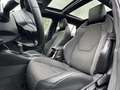 Toyota Corolla Touring Sports 2.0 Hybrid Premium DEALER ONDERH. F Zwart - thumbnail 12