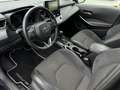 Toyota Corolla Touring Sports 2.0 Hybrid Premium DEALER ONDERH. F Zwart - thumbnail 11