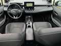 Toyota Corolla Touring Sports 2.0 Hybrid Premium DEALER ONDERH. F Zwart - thumbnail 23