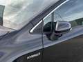 Toyota Corolla Touring Sports 2.0 Hybrid Premium DEALER ONDERH. F Zwart - thumbnail 31