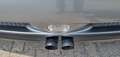 MINI Cooper S Works Kit 200PS Yungtimer Note 2 RECARO Panorama Grigio - thumbnail 11
