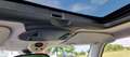 MINI Cooper S Works Kit 200PS Yungtimer Note 2 RECARO Panorama Gri - thumbnail 14