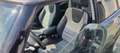 MINI Cooper S Works Kit 200PS Yungtimer Note 2 RECARO Panorama Сірий - thumbnail 6