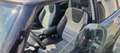 MINI Cooper S Works Kit 200PS Yungtimer Note 2 RECARO Panorama Grigio - thumbnail 6