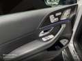 Mercedes-Benz GLE 53 AMG GLE 53 4M NIGHT+PANO+360+AHK+MULTIBEAM+FAHRASS+22" Grau - thumbnail 17