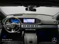 Mercedes-Benz GLE 53 AMG GLE 53 4M NIGHT+PANO+360+AHK+MULTIBEAM+FAHRASS+22" Grau - thumbnail 13