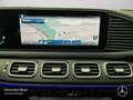 Mercedes-Benz GLE 53 AMG GLE 53 4M NIGHT+PANO+360+AHK+MULTIBEAM+FAHRASS+22" Grau - thumbnail 16