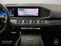 Mercedes-Benz GLE 53 AMG GLE 53 4M NIGHT+PANO+360+AHK+MULTIBEAM+FAHRASS+22" Grau - thumbnail 15
