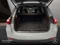 Mercedes-Benz GLE 53 AMG GLE 53 4M NIGHT+PANO+360+AHK+MULTIBEAM+FAHRASS+22" Grau - thumbnail 20