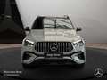 Mercedes-Benz GLE 53 AMG GLE 53 4M NIGHT+PANO+360+AHK+MULTIBEAM+FAHRASS+22" Grau - thumbnail 3