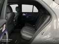 Mercedes-Benz GLE 53 AMG GLE 53 4M NIGHT+PANO+360+AHK+MULTIBEAM+FAHRASS+22" Grau - thumbnail 12