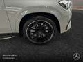 Mercedes-Benz GLE 53 AMG GLE 53 4M NIGHT+PANO+360+AHK+MULTIBEAM+FAHRASS+22" Grau - thumbnail 6