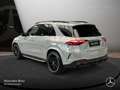 Mercedes-Benz GLE 53 AMG GLE 53 4M NIGHT+PANO+360+AHK+MULTIBEAM+FAHRASS+22" Grau - thumbnail 10