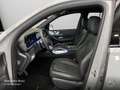 Mercedes-Benz GLE 53 AMG GLE 53 4M NIGHT+PANO+360+AHK+MULTIBEAM+FAHRASS+22" Grau - thumbnail 11