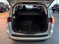 Ford S-Max 2.0 Business Edition #AUTOMATIK #RFK #LED Silber - thumbnail 12